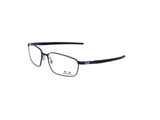 Óculos graduados Oakley EXTENDER 0OX3249 Azul Tamanho: 56X16
