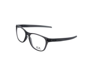 Óculos graduados Oakley OJECTOR RX 0OX8177