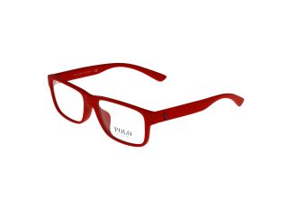 Óculos graduados Polo Ralph Lauren 0PH2237U