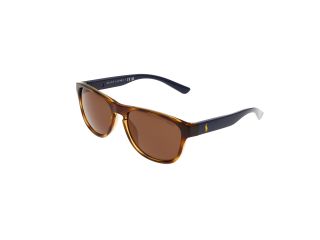 Óculos de sol Polo Ralph Lauren 0PH4180U Óculos de sol Polo Ralph Lauren 0PH4180U