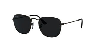 Óculos de sol Ray Ban FRANK 0RB3857