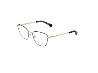 Óculos graduados Ralph Lauren 0RA6046