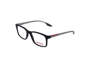 Óculos graduados Prada LIFESTYLE 0PS 01LV