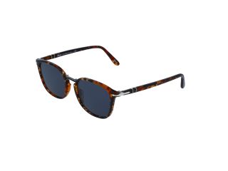 Óculos de sol Persol 0PO3186S