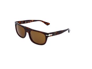 Óculos de sol Persol 0PO3271S