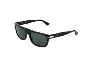 Óculos de sol Persol 0PO3271S