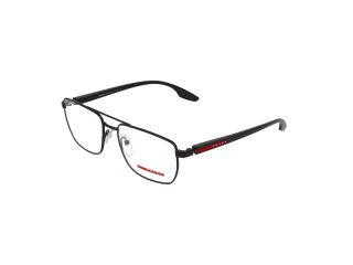 Óculos graduados Prada 0PS 53MV