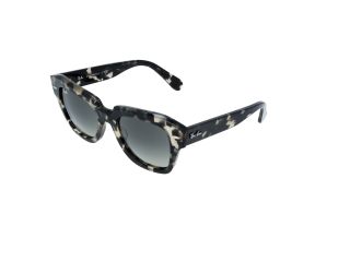 Óculos de sol Ray Ban STATE STREET 0RB2186
