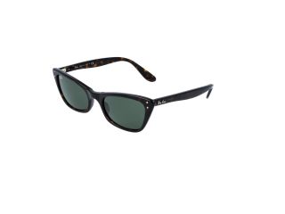 Óculos de sol Ray Ban LADY BURBANK 0RB2299