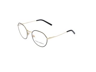 Óculos graduados D&G 0DG1324