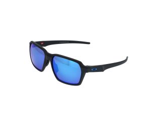 Óculos de sol Oakley PARLAY 0OO4143
