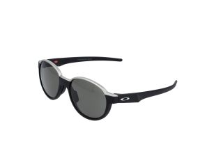 Óculos de sol Oakley 0OO4144 Preto Tamanho: 53X17