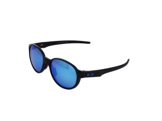 Óculos de sol Oakley 0OO4144