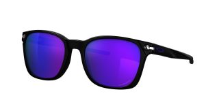 Óculos de sol Oakley OJECTOR 0OO9018