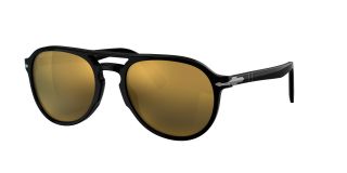 Óculos de sol Persol 0PO3235S