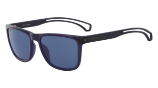 Óculos de sol Calvin Klein Jeans CKJ19503S Óculos de sol Calvin Klein Jeans CKJ19503S