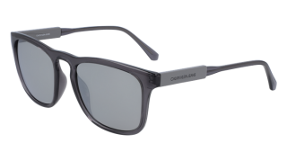 Óculos de sol Calvin Klein Jeans CKJ20501S