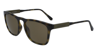 Óculos de sol Calvin Klein Jeans CKJ20501S Óculos de sol Calvin Klein Jeans CKJ20501S