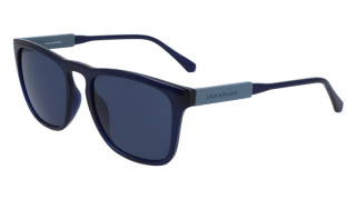 Óculos de sol Calvin Klein Jeans CKJ20501S