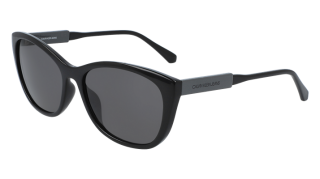 Óculos de sol Calvin Klein Jeans CKJ20500S Óculos de sol Calvin Klein Jeans CKJ20500S
