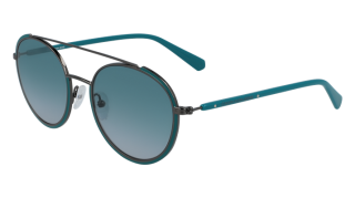 Óculos de sol Calvin Klein Jeans CKJ20300S Óculos de sol Calvin Klein Jeans CKJ20300S