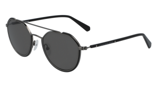 Óculos de sol Calvin Klein Jeans CKJ20301S
