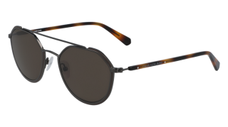 Óculos de sol Calvin Klein Jeans CKJ20301S