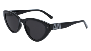 Óculos de sol Calvin Klein Jeans CKJ20629S Óculos de sol Calvin Klein Jeans CKJ20629S