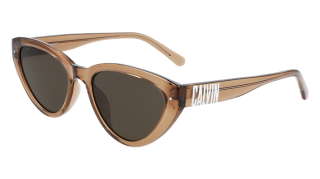 Óculos de sol Calvin Klein Jeans CKJ20629S