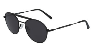 Óculos de sol Calvin Klein Jeans CKJ20216S