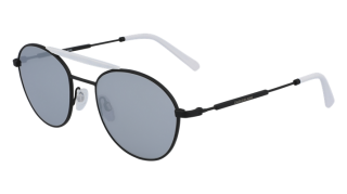 Óculos de sol Calvin Klein Jeans CKJ20216S