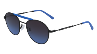 Óculos de sol Calvin Klein Jeans CKJ20216S Óculos de sol Calvin Klein Jeans CKJ20216S