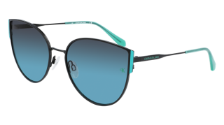 Óculos de sol Calvin Klein Jeans CKJ21210S