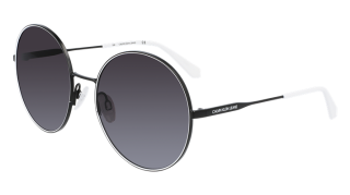 Óculos de sol Calvin Klein Jeans CKJ21212S