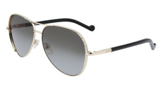 Óculos de sol Liu Jo LJ102SR