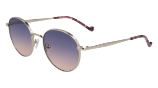 Óculos de sol Liu Jo LJ133S