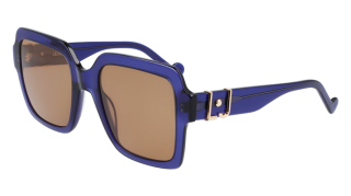 Óculos de sol Liu Jo LJ748S