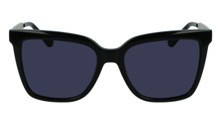 Óculos de sol Liu Jo LJ753S Preto Retangular - 2