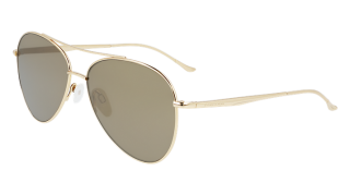 Óculos de sol Donna Karan DO102S