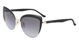 Óculos de sol Donna Karan DO301S