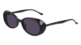Óculos de sol Donna Karan DO510S Cinzento Ovalada - 1