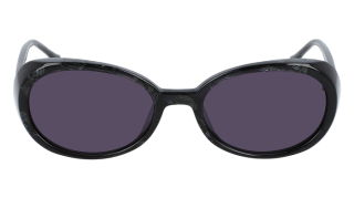 Óculos de sol Donna Karan DO510S Cinzento Ovalada - 2