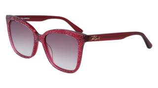 Óculos de sol Karl Lagerfeld KL988S