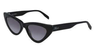 Óculos de sol Karl Lagerfeld KL6005S