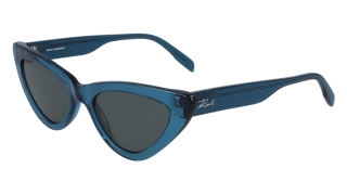 Óculos de sol Karl Lagerfeld KL6005S