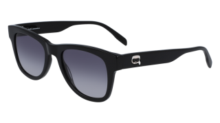 Óculos de sol Karl Lagerfeld KL6006S