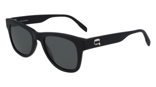 Óculos de sol Karl Lagerfeld KL6006S