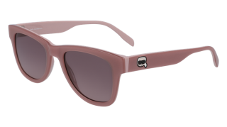 Óculos de sol Karl Lagerfeld KL6006S