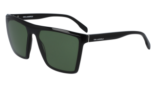 Óculos de sol Karl Lagerfeld KL6007S Óculos de sol Karl Lagerfeld KL6007S