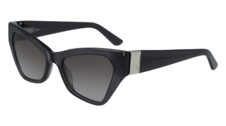 Óculos de sol Karl Lagerfeld KL6010S